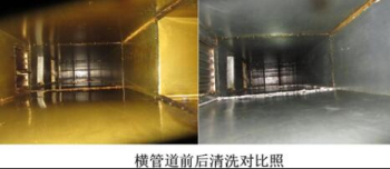 管道清洗前后對比照.jpg