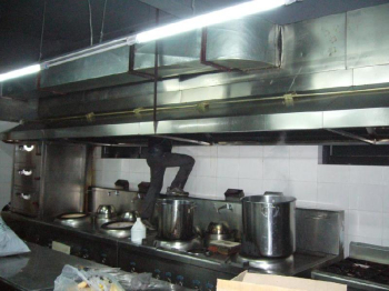 8000972.jpg 8000972.jpg