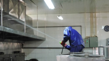 2z_副本.jpg 2z_副本.jpg