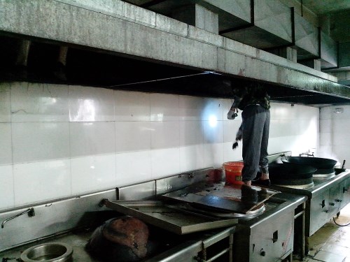 635161321608379221_副本.jpg 635161321608379221_副本.jpg