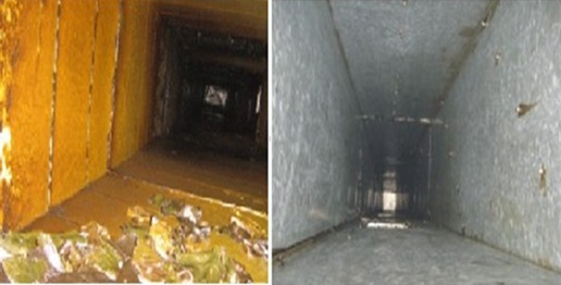 管道清洗對比照.png 管道清洗對比照.png